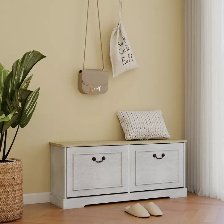 www.jingtongfurniture.com